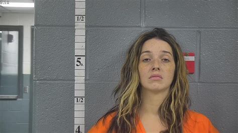 tiffanie lucas shepherdsville ky